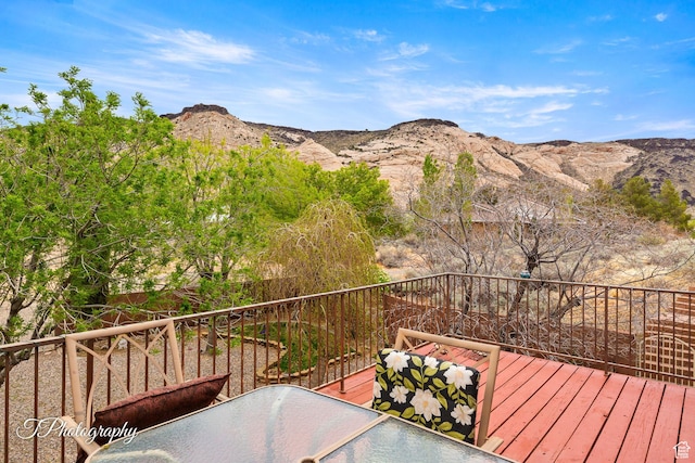 1240 W 5830 N, Winchester Hills, UT 84770 - photo 38