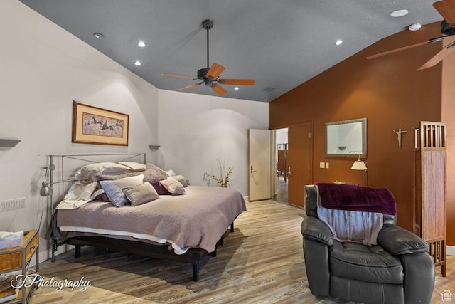 1240 W 5830 N, Winchester Hills, UT 84770 - photo 15