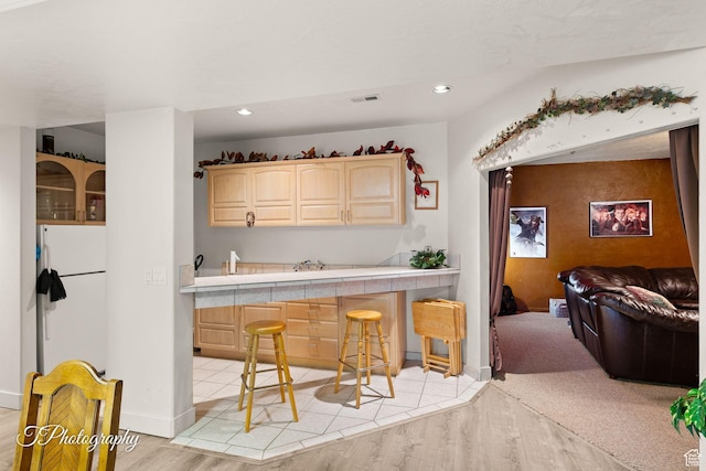 1240 W 5830 N, Winchester Hills, UT 84770 - photo 26
