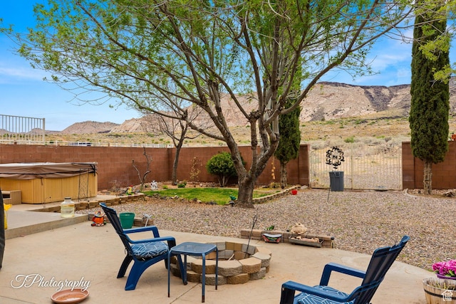1240 W 5830 N, Winchester Hills, UT 84770 - photo 31