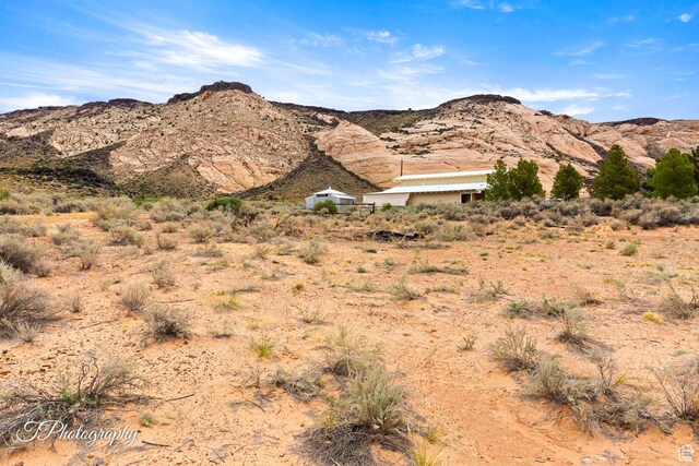 1240 W 5830 N, Winchester Hills, UT 84770 - photo 35