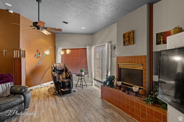 1240 W 5830 N, Winchester Hills, UT 84770 - photo 9