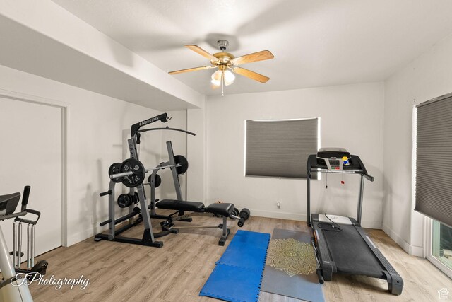 1240 W 5830 N, Winchester Hills, UT 84770 - photo 29