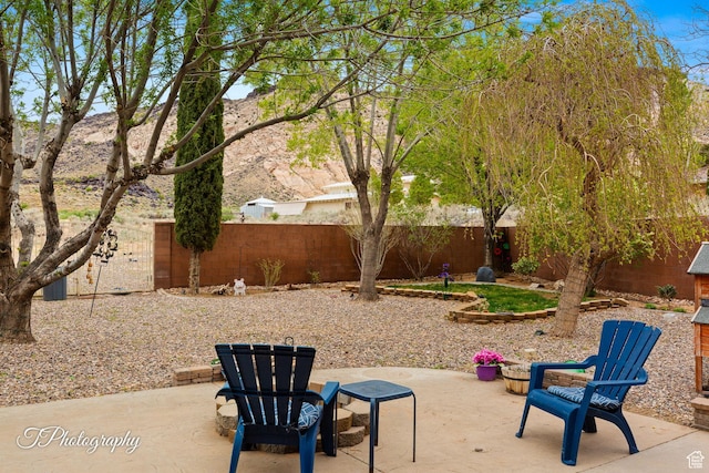 1240 W 5830 N, Winchester Hills, UT 84770 - photo 30