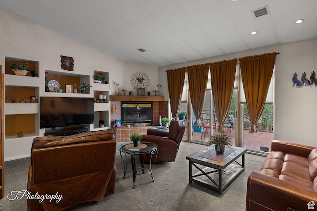 1240 W 5830 N, Winchester Hills, UT 84770 - photo 2