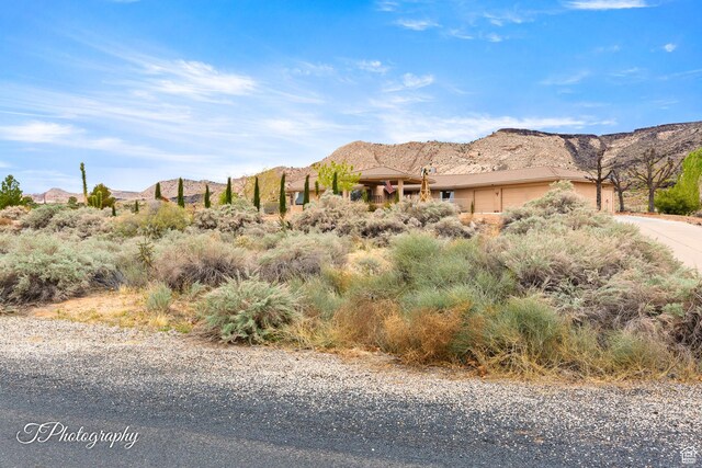 1240 W 5830 N, Winchester Hills, UT 84770 - photo 42