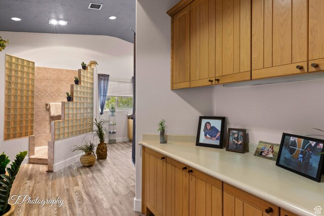 1240 W 5830 N, Winchester Hills, UT 84770 - photo 10