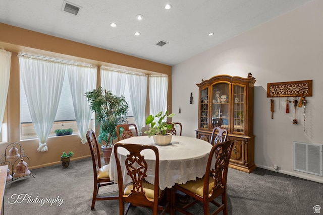 1240 W 5830 N, Winchester Hills, UT 84770 - photo 4