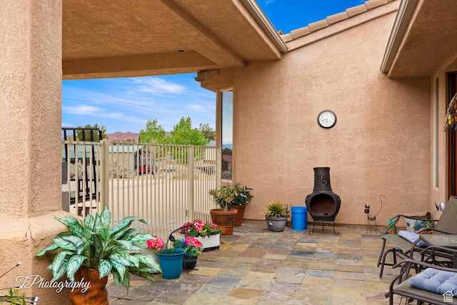 1240 W 5830 N, Winchester Hills, UT 84770 - photo 40