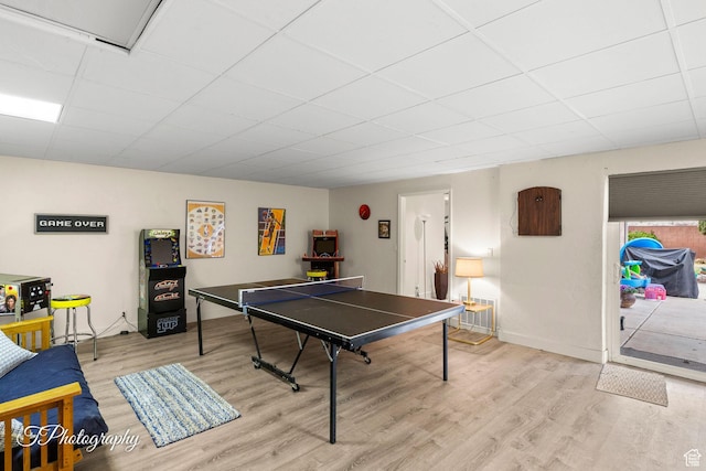 1240 W 5830 N, Winchester Hills, UT 84770 - photo 27