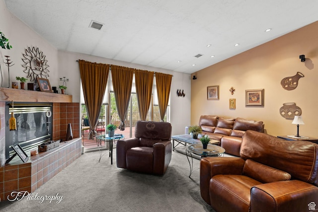 1240 W 5830 N, Winchester Hills, UT 84770 - photo 3