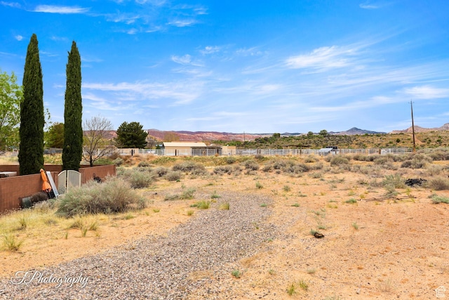 1240 W 5830 N, Winchester Hills, UT 84770 - photo 37