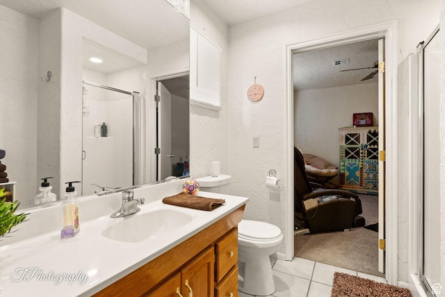 1240 W 5830 N, Winchester Hills, UT 84770 - photo 23