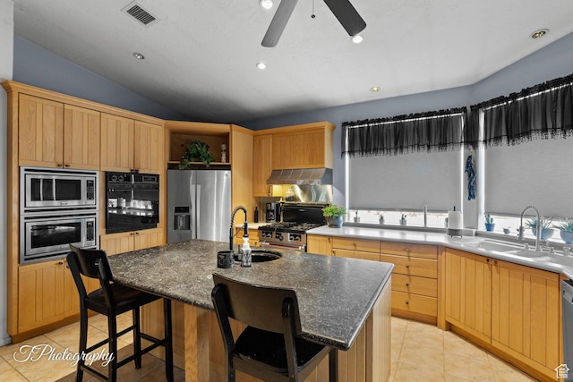 1240 W 5830 N, Winchester Hills, UT 84770 - photo 6