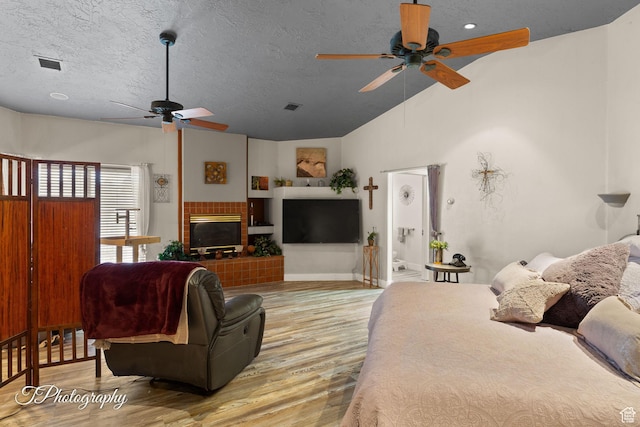 1240 W 5830 N, Winchester Hills, UT 84770 - photo 8