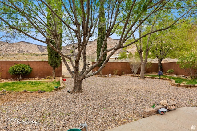 1240 W 5830 N, Winchester Hills, UT 84770 - photo 32