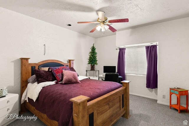 1240 W 5830 N, Winchester Hills, UT 84770 - photo 21