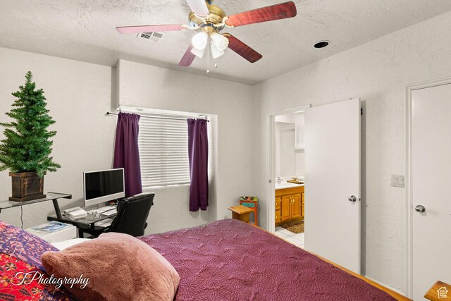 1240 W 5830 N, Winchester Hills, UT 84770 - photo 22
