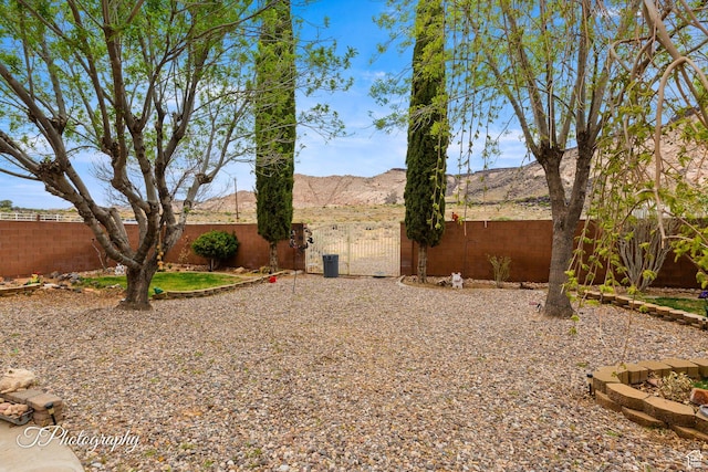 1240 W 5830 N, Winchester Hills, UT 84770 - photo 33