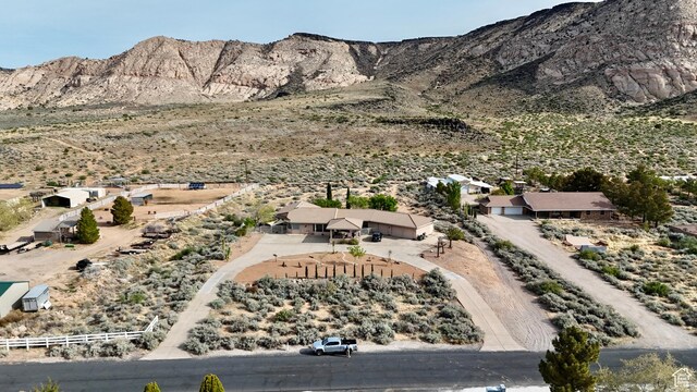 1240 W 5830 N, Winchester Hills, UT 84770 - photo 47