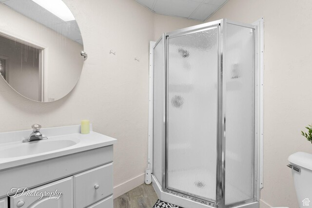 1240 W 5830 N, Winchester Hills, UT 84770 - photo 20