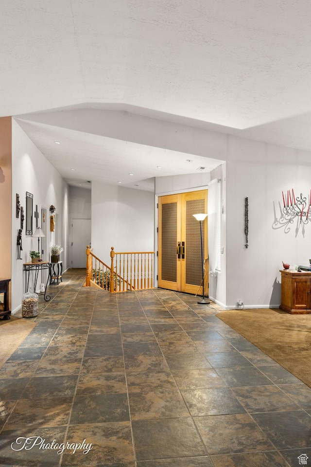 1240 W 5830 N, Winchester Hills, UT 84770 - photo 19