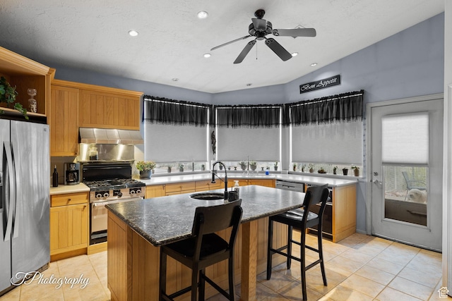 1240 W 5830 N, Winchester Hills, UT 84770 - photo 5