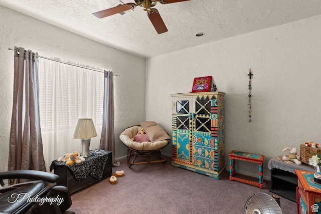 1240 W 5830 N, Winchester Hills, UT 84770 - photo 24