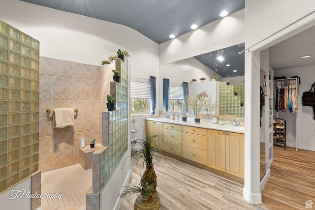 1240 W 5830 N, Winchester Hills, UT 84770 - photo 12