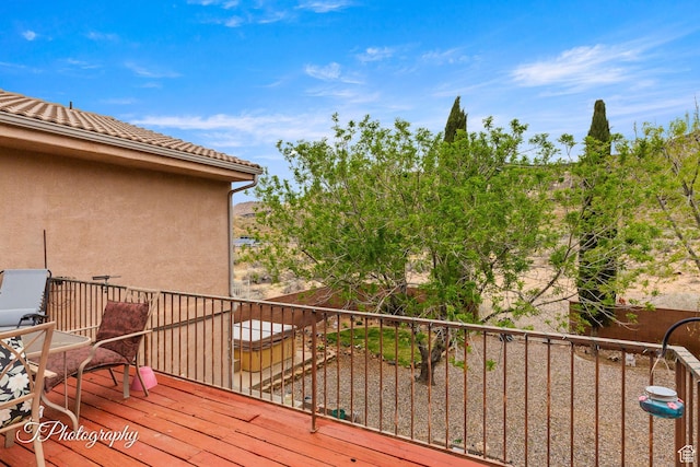 1240 W 5830 N, Winchester Hills, UT 84770 - photo 39