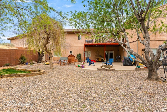 1240 W 5830 N, Winchester Hills, UT 84770 - photo 34