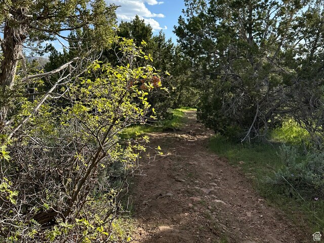 1700 E 200 S, Fillmore, UT 84631