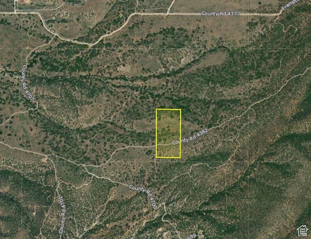 1700 E 200 S, Fillmore, UT 84631