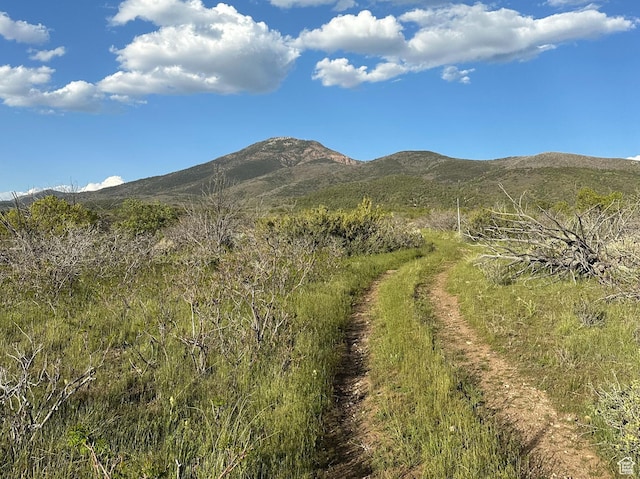 1700 E 200 S, Fillmore, UT 84631