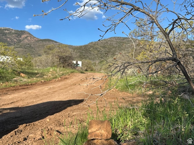 1700 E 200 S, Fillmore, UT 84631