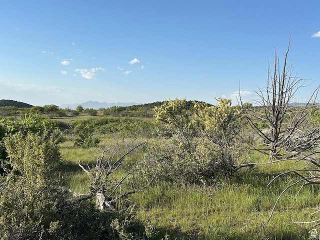 1700 E 200 S, Fillmore, UT 84631