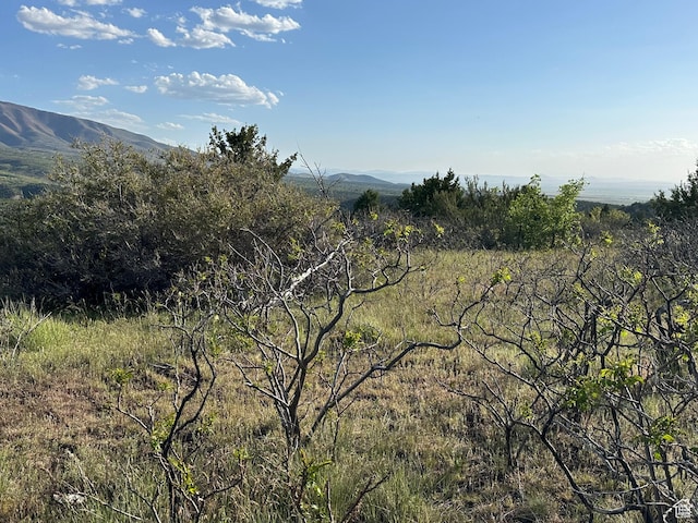1700 E 200 S, Fillmore, UT 84631