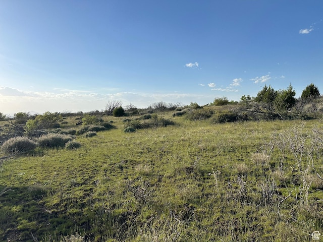 1700 E 200 S, Fillmore, UT 84631