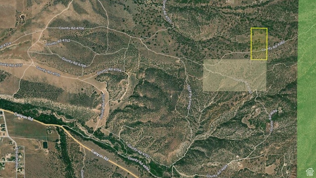 1700 E 200 S, Fillmore, UT 84631