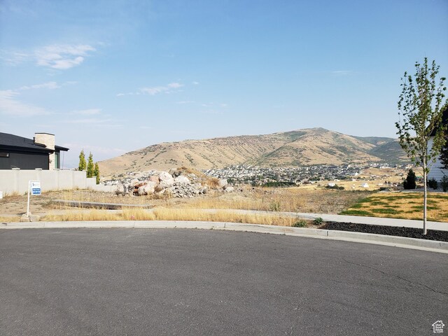 7359 W Summit Crest Cir S Unit 122, Herriman, UT 84096