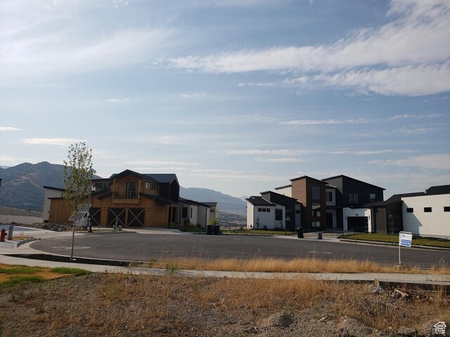 7359 W Summit Crest Cir S Unit 122, Herriman, UT 84096