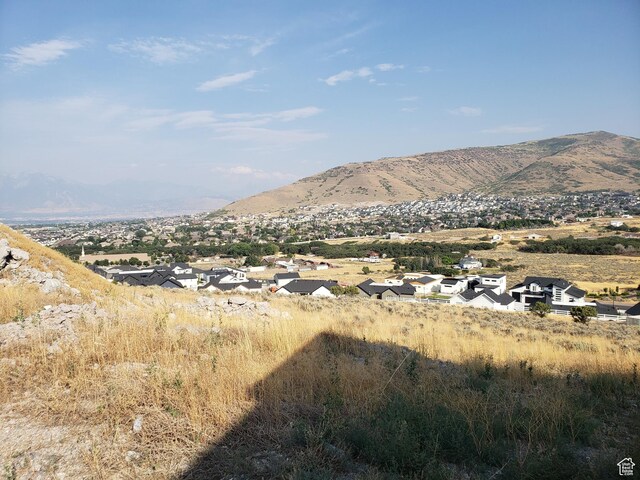 7359 W Summit Crest Cir S Unit 122, Herriman, UT 84096