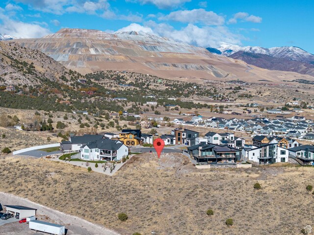 7359 W Summit Crest Cir S Unit 122, Herriman, UT 84096