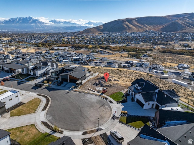 7359 W Summit Crest Cir S Unit 122, Herriman, UT 84096