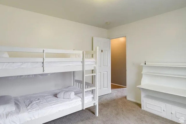 1784 W Grays Pl, Lehi, UT 84043 - bedroom featuring carpet flooring