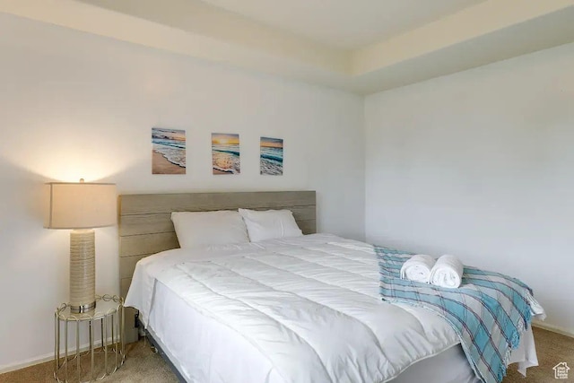 1784 W Grays Pl, Lehi, UT 84043 - carpeted bedroom featuring baseboards