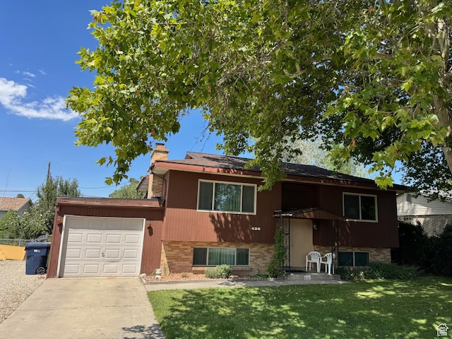 425 E Mountain View Dr, Sandy, UT 84070 - photo 2