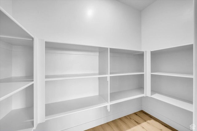 3150 Fuchsia Dr, St George, UT 84790 - view of pantry