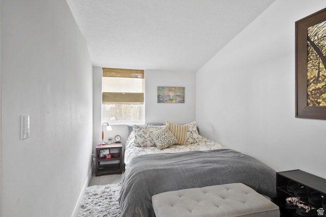 67 W 300 S, Kanab, UT 84741 - bedroom featuring baseboards and carpet floors