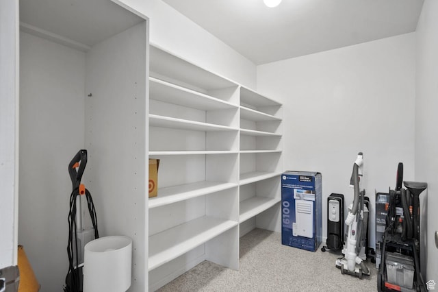 67 W 300 S, Kanab, UT 84741 - view of storage area